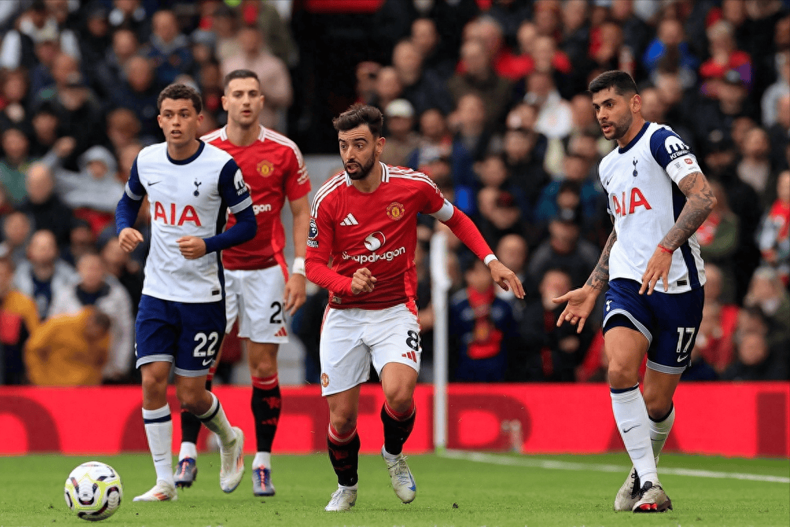 就不再是口 就不再是口