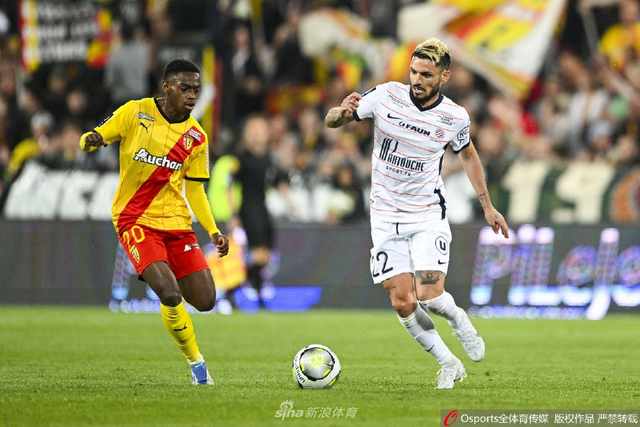 摇动的更衣 摇动的更衣