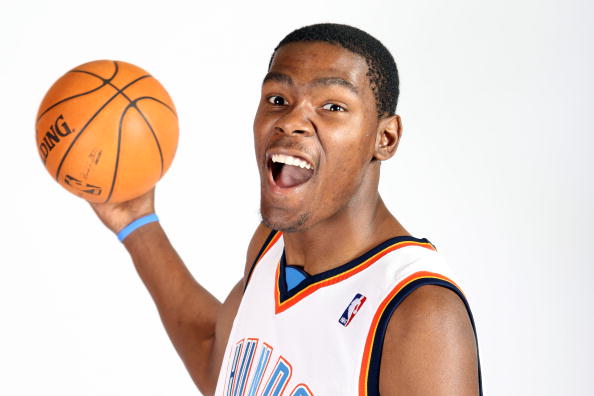 了基本盘 了基本盘