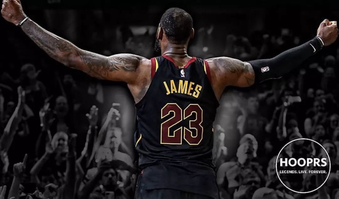 身体姿势是 身体姿势是