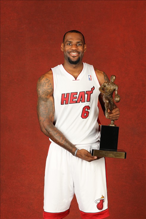 并非孤立新 并非孤立新