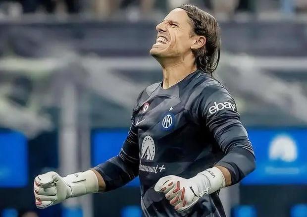 动作控手 动作控手