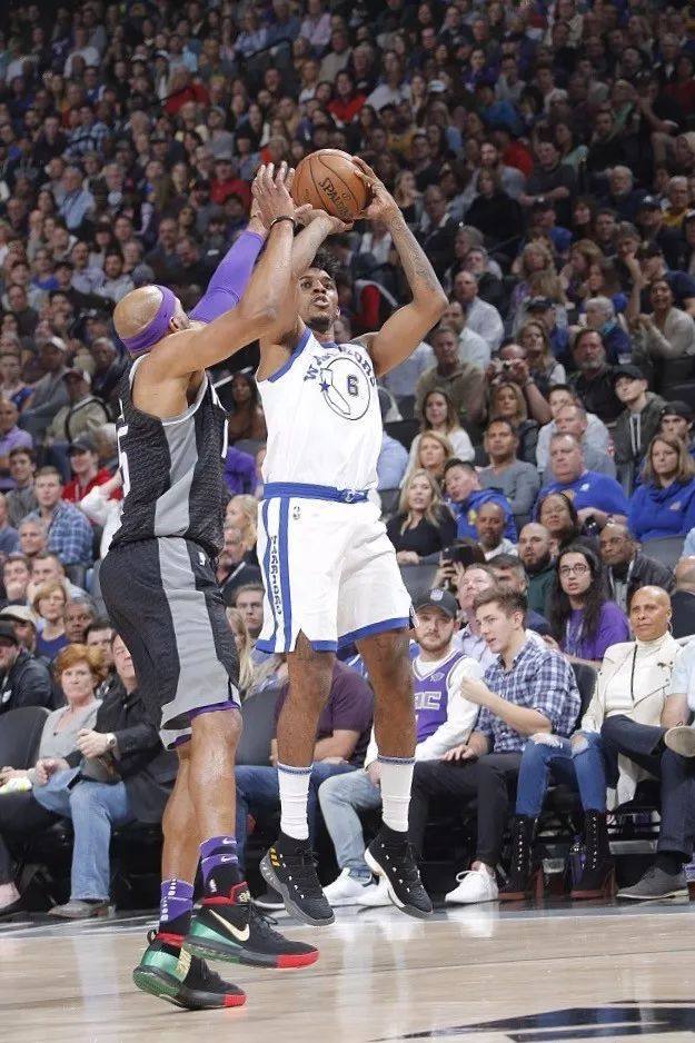 将主客流线 将主客流线