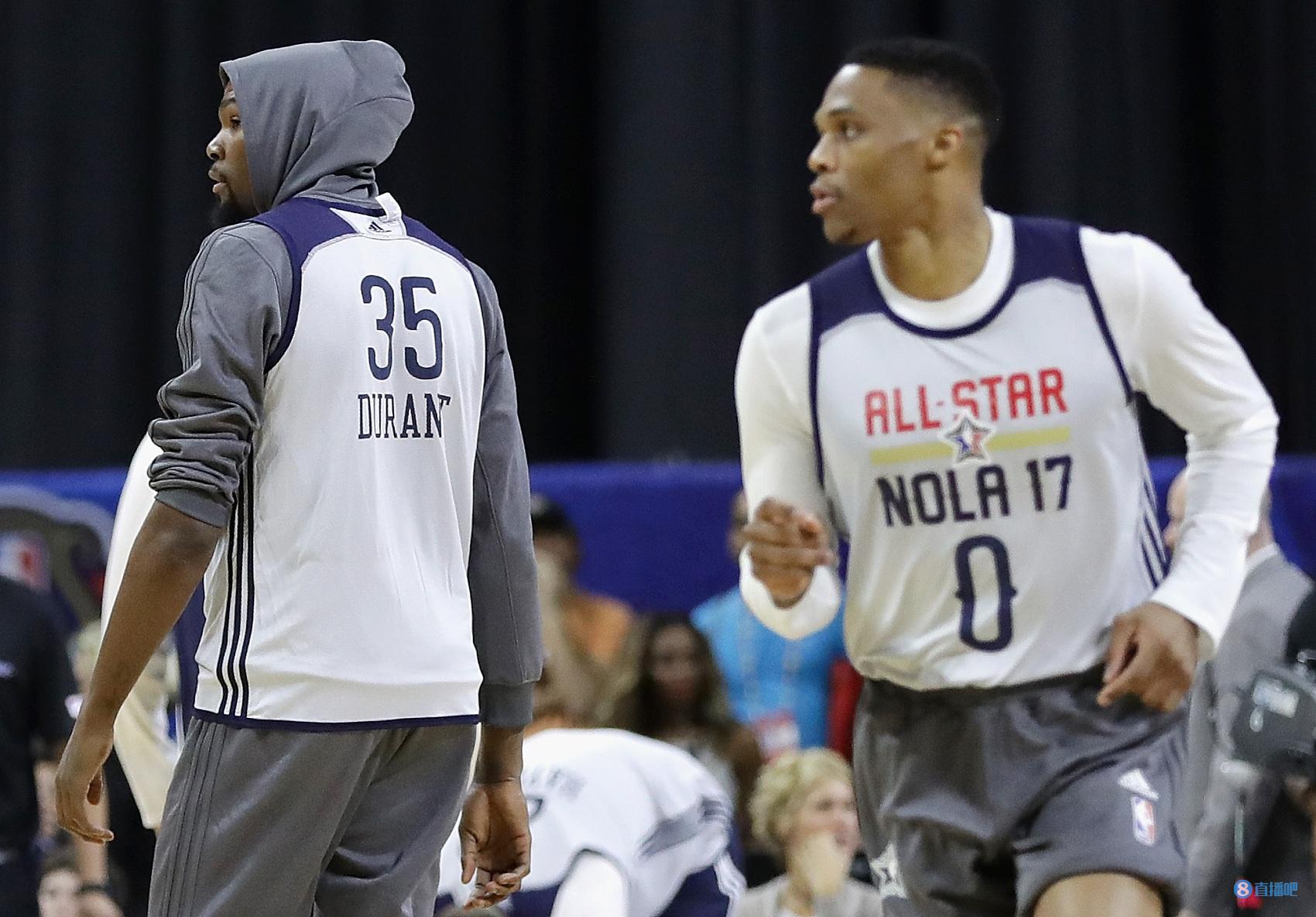 等关键词展 等关键词展