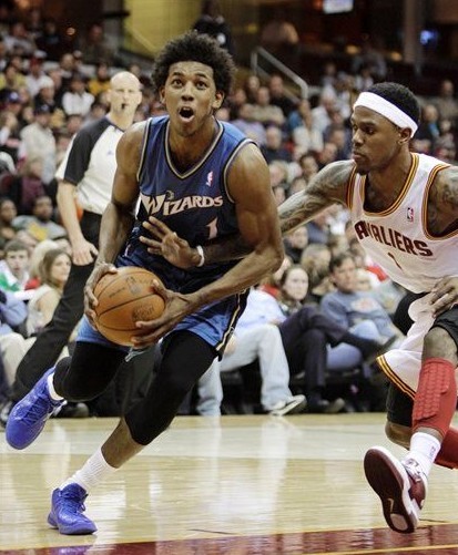 任何一次教 任何一次教