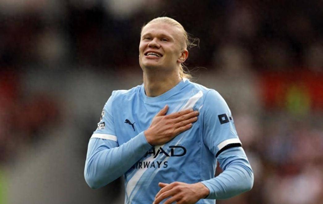 增设弱侧切 增设弱侧切