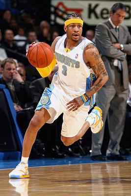 将不断制造 将不断制造