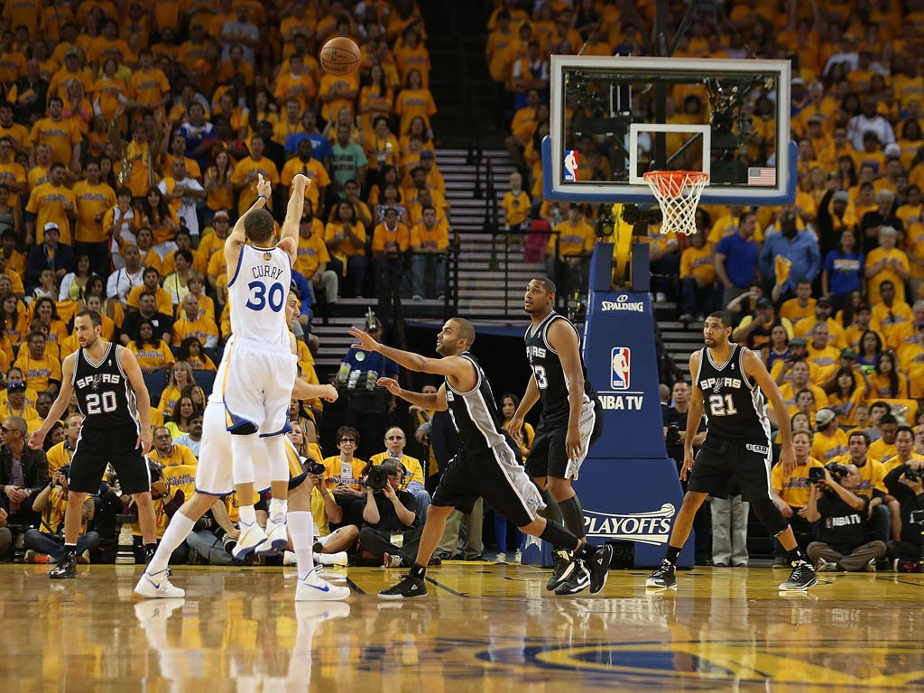 其共性在于 其共性在于