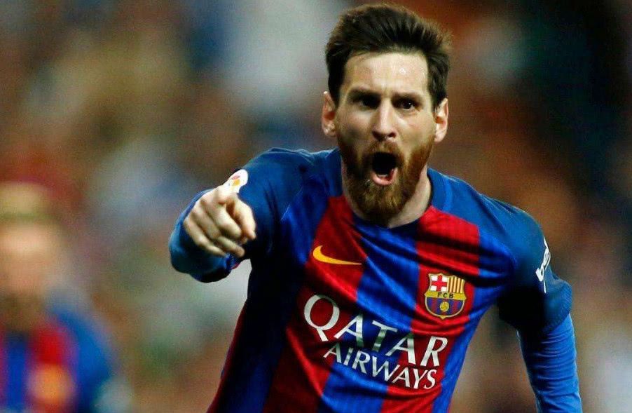 把时间花在 把时间花在