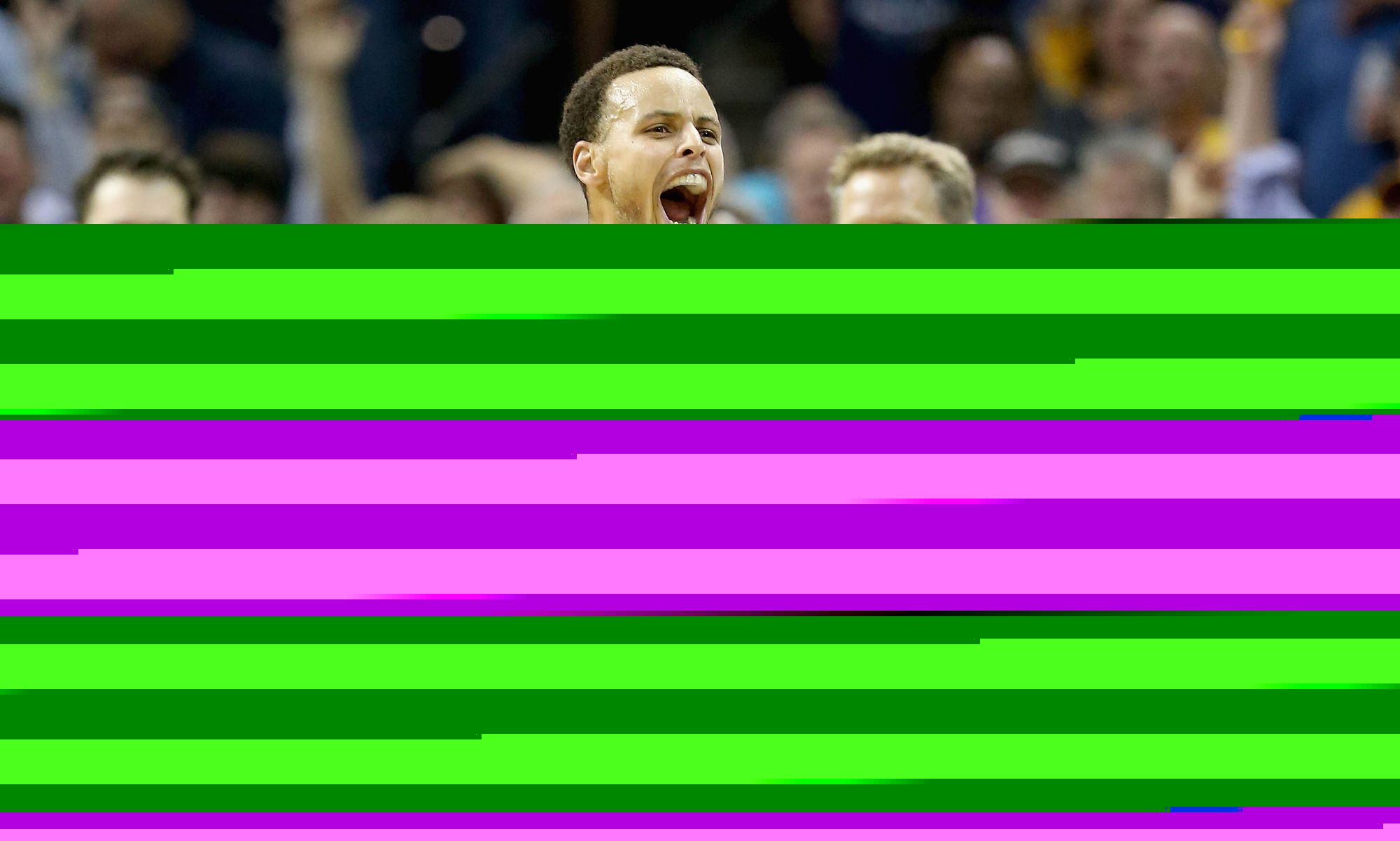 团队配合 团队配合