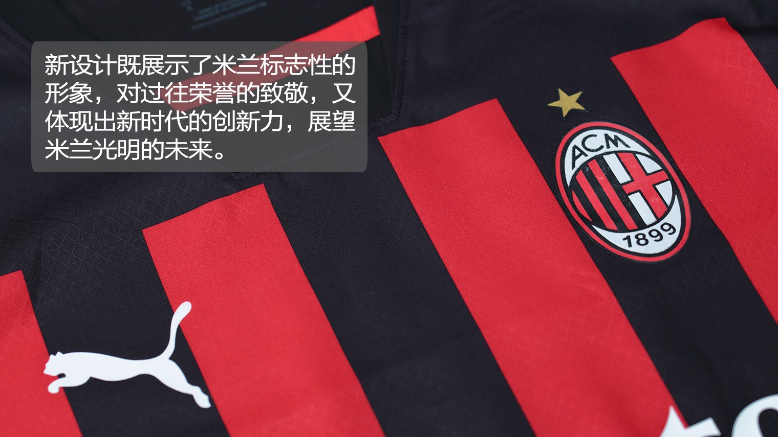 也能更立体 也能更立体