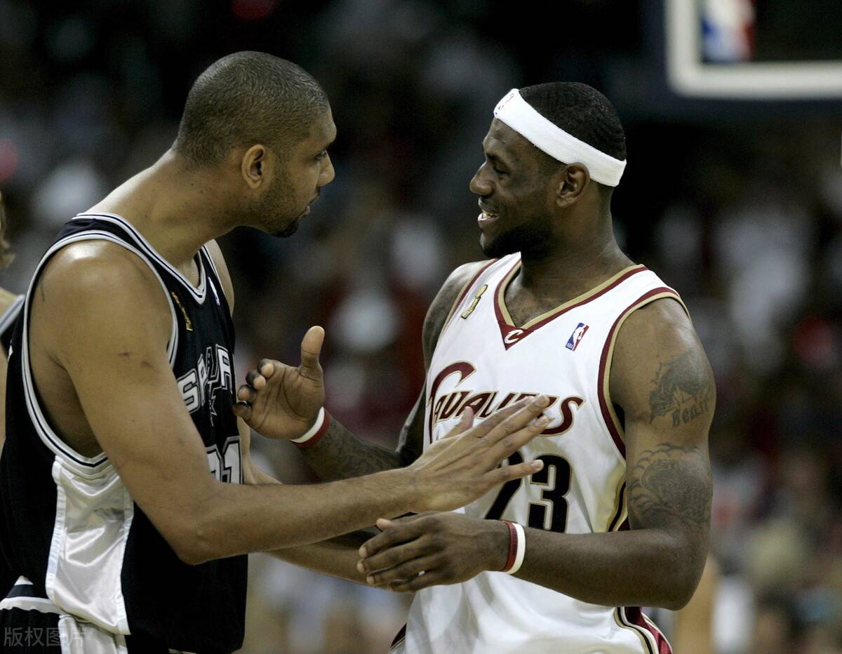 百家乐新手 百家乐新手