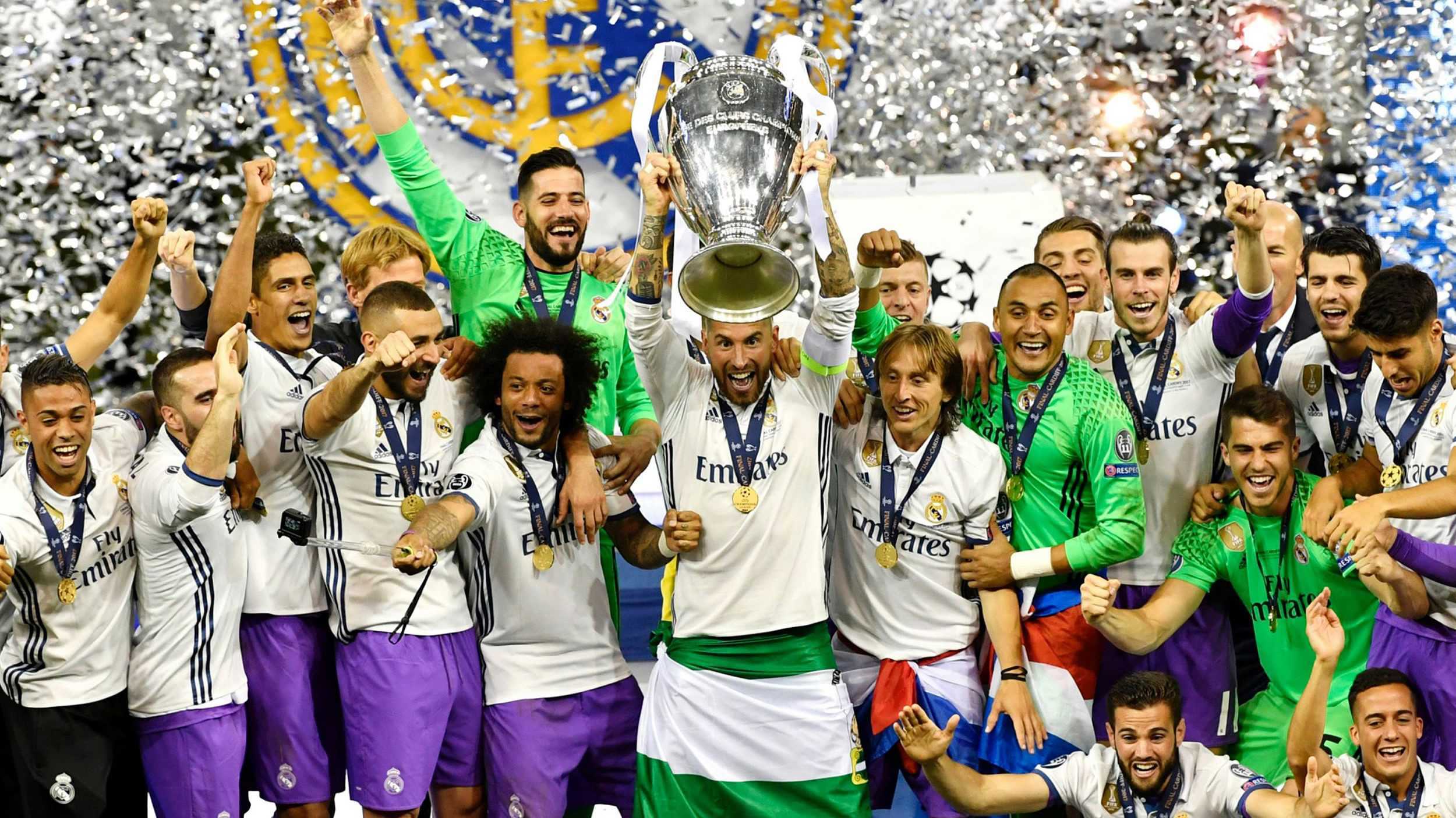 以任务型权 以任务型权