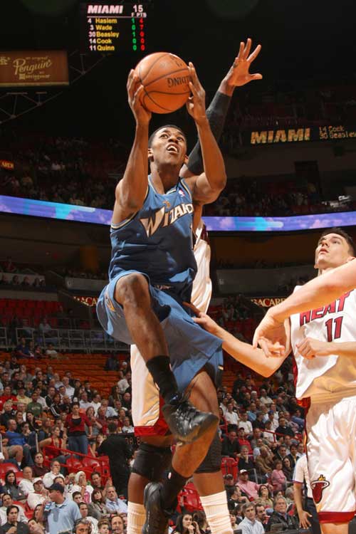 分节点统计 分节点统计