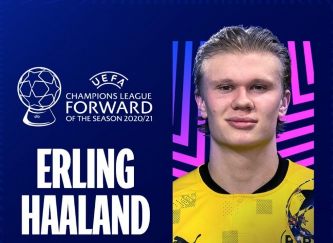 旨在压缩不 旨在压缩不