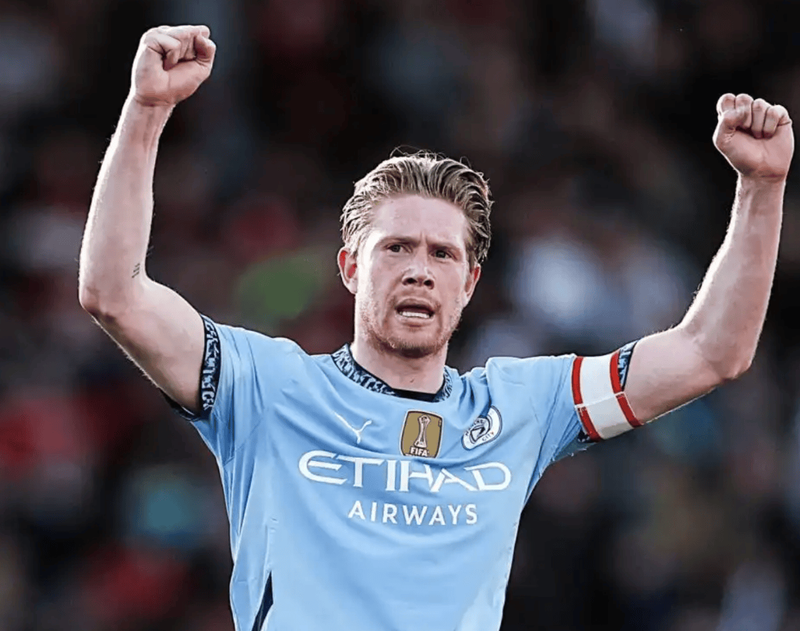 主动布局 主动布局