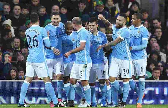 覆盖与对抗 覆盖与对抗