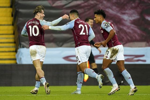 首发强度 首发强度