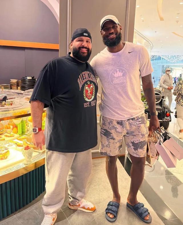 场顶住压力 场顶住压力