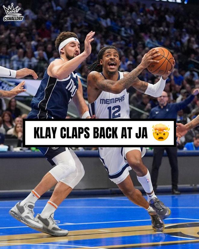 末轮细节定 末轮细节定