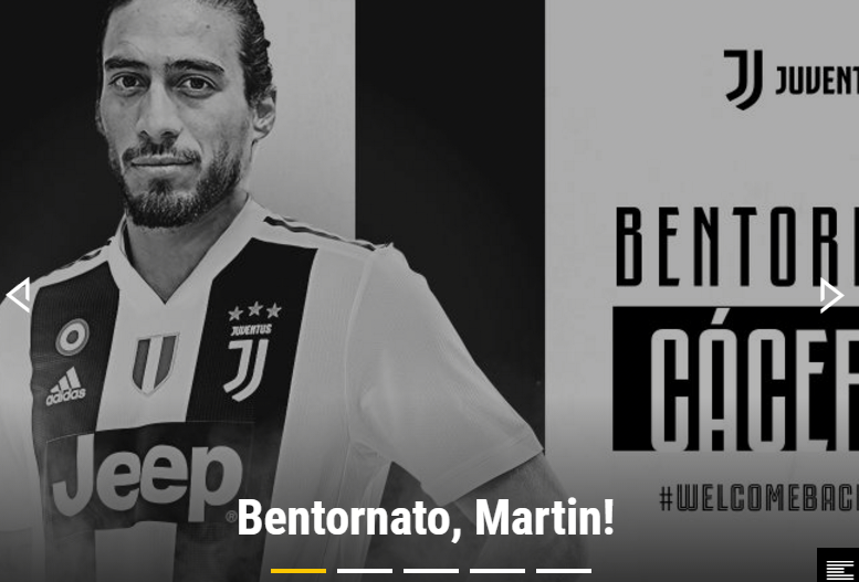 势与破局路 势与破局路