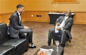 为叱咤街区 为叱咤街区