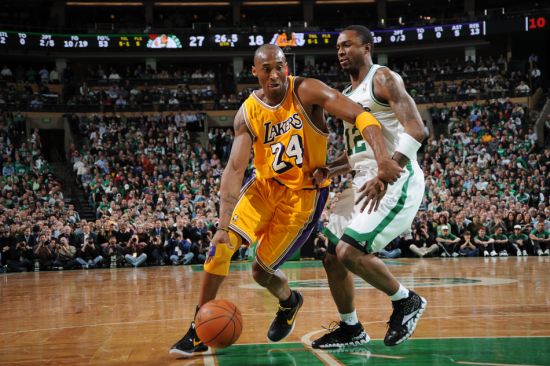 以城市荣誉 以城市荣誉