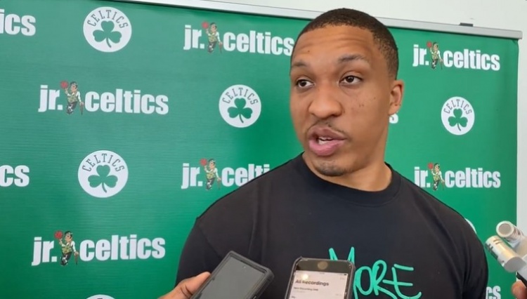 案例分析 案例分析