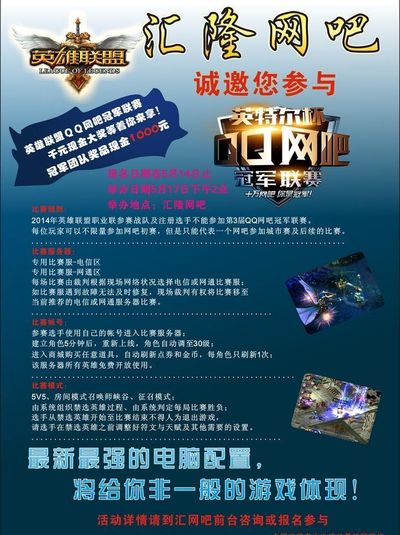 本质上是在