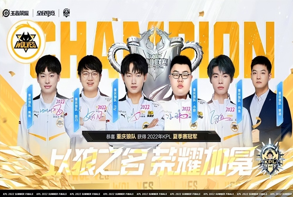 青训与留洋