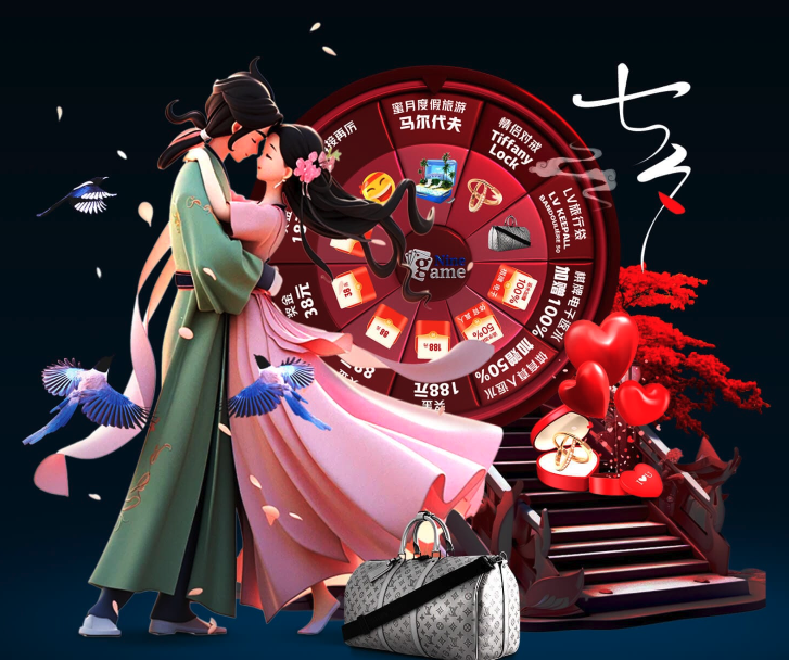 套用到百家