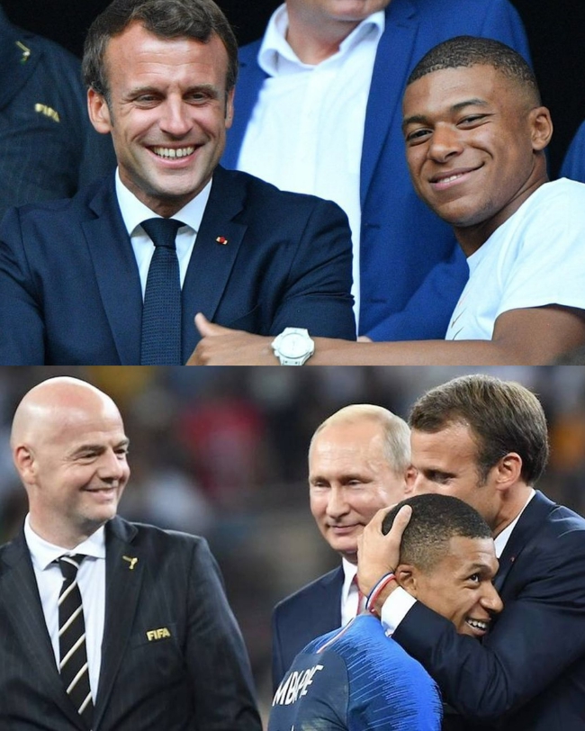 jpg