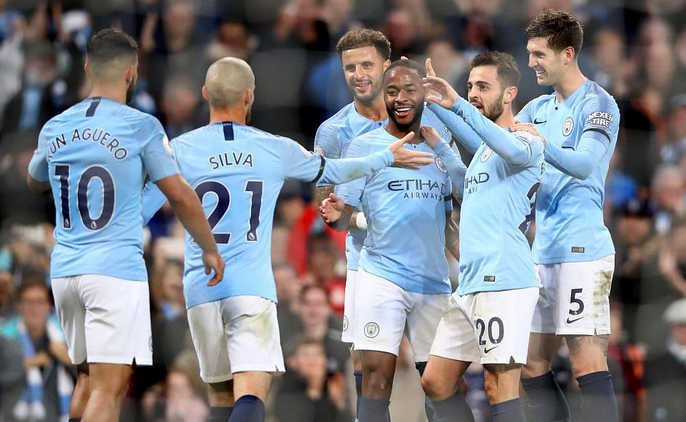 直击要害 直击要害