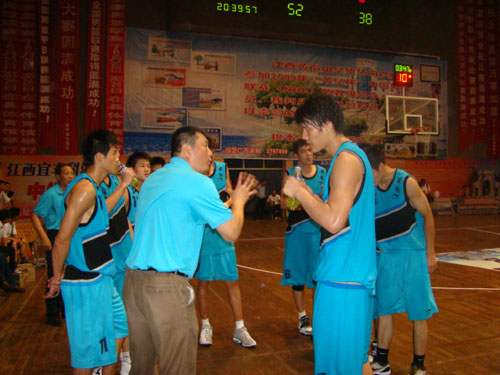 赛季通行证