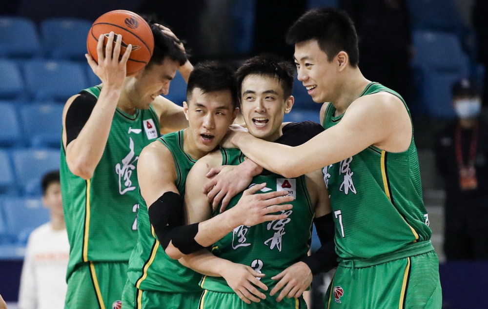 同版本与对 同版本与对