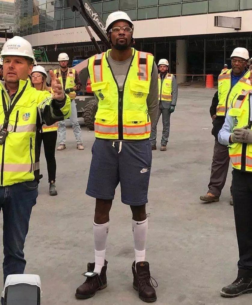 这场NBA 这场NBA