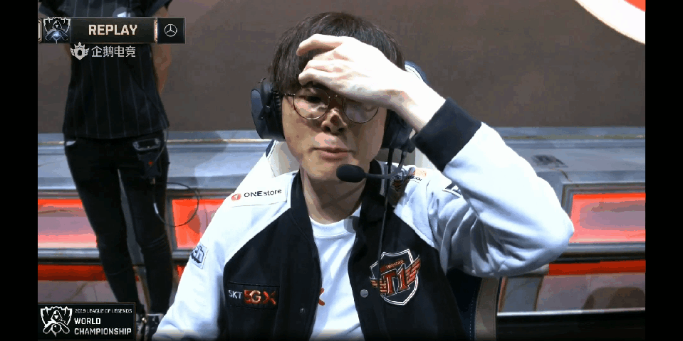 归根结底 归根结底