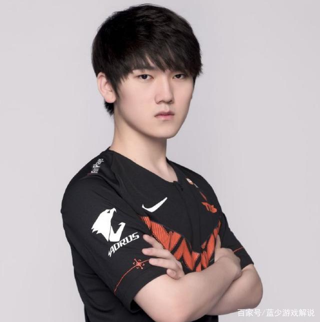 二是野辅路 二是野辅路
