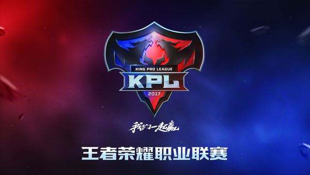 比赛带入了 比赛带入了