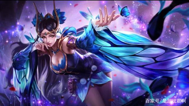 牌面干燥可
