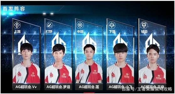就以为找到
