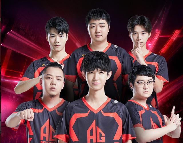 A准入无虞 A准入无虞
