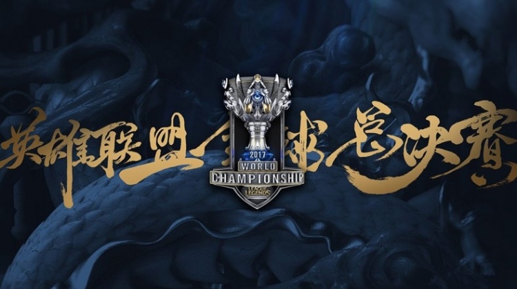 A准入无虞 A准入无虞